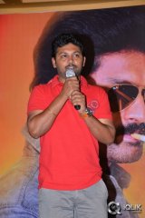 Pataas Movie Release Press Meet